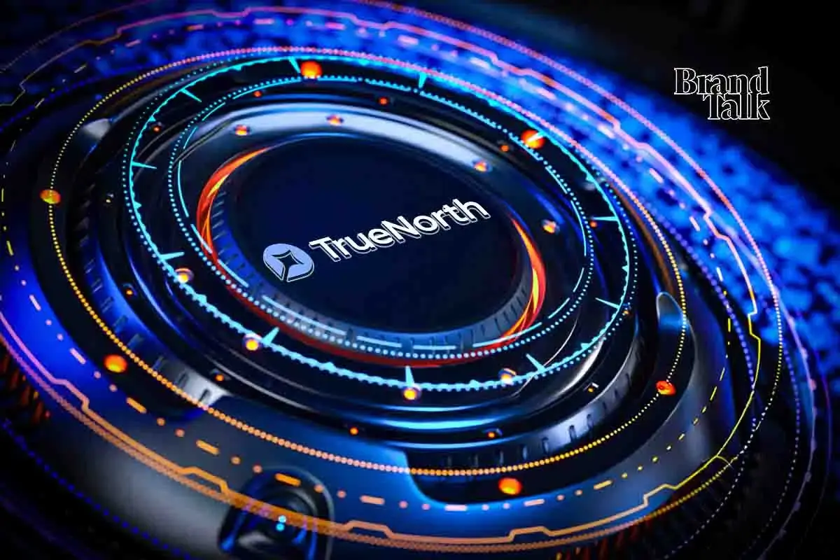 TrueNorth Receives Strategic Funding to Build Crypto’s First AI Discovery Engine