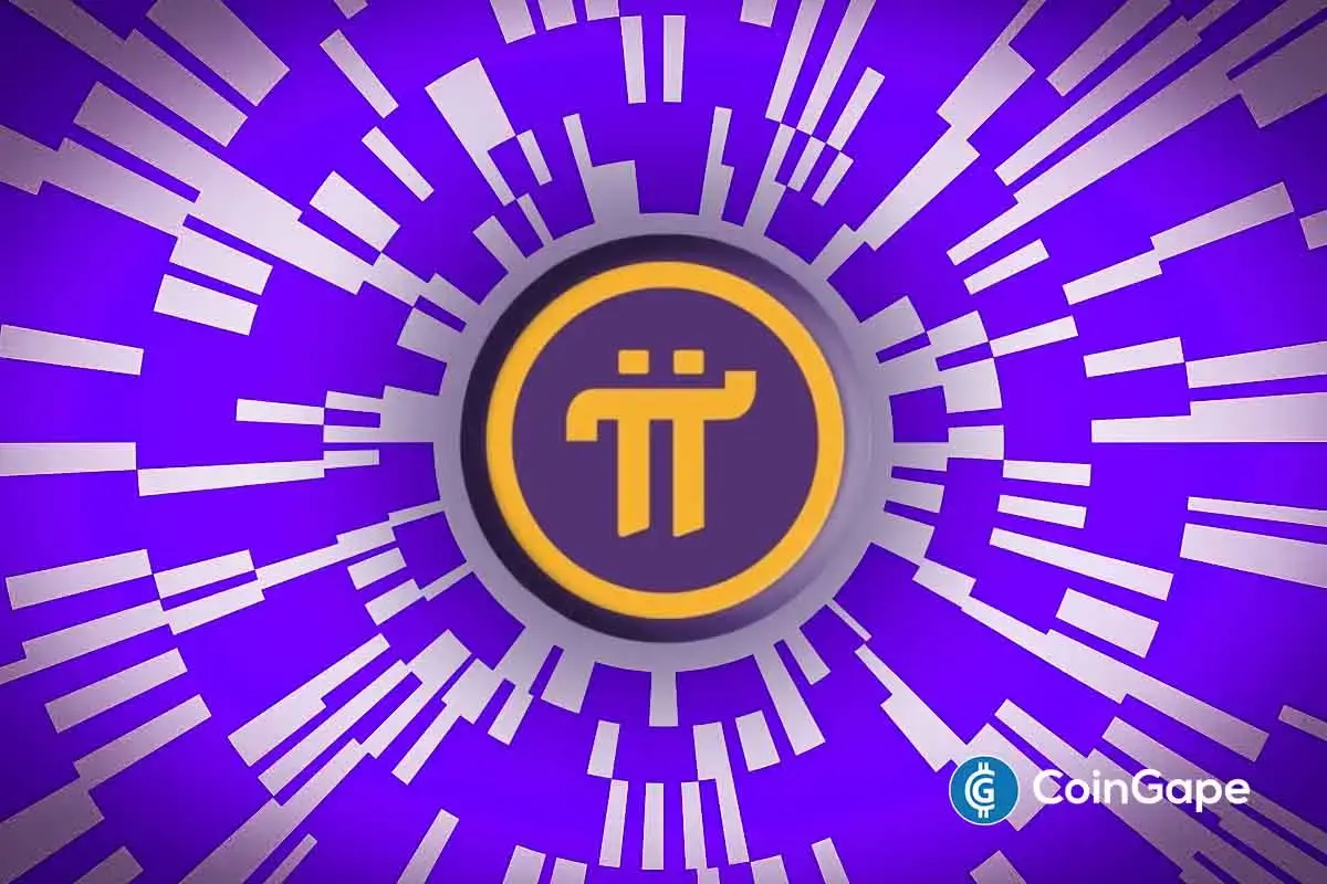 What’s Pi Coin GVC Debate All About In Pi Network Community?