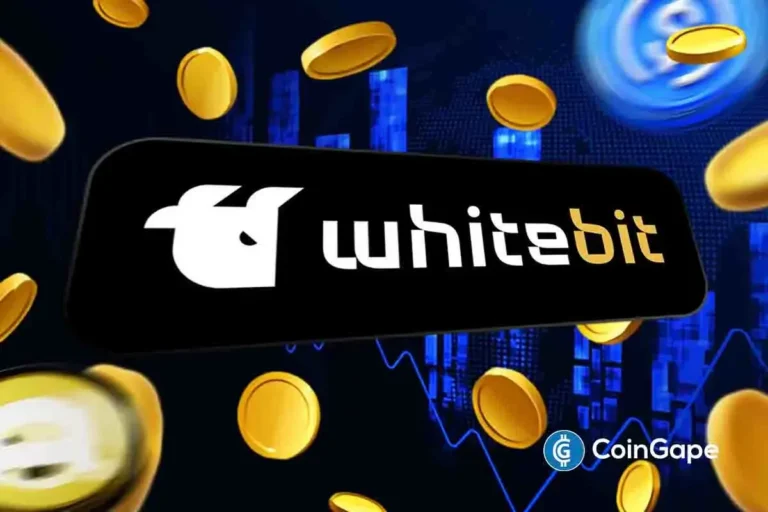 WhiteBIT