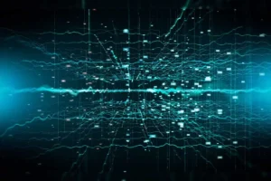 Why Blockchain Should Be the Backbone of Fractional Asset Ownership Models