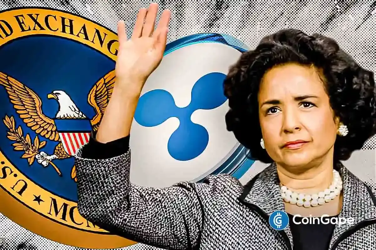 Why Didn’t Judge Torres Drop XRP Lawsuit? Ex-SEC Lawyer Weighs In