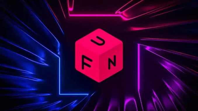 funtoken