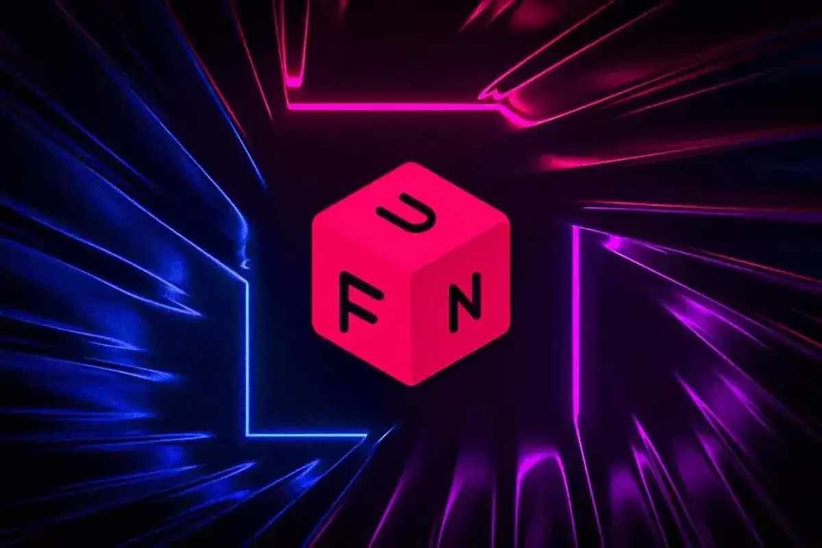 Why FUNToken Could Be The Hidden Gem of the Web3 Gaming World