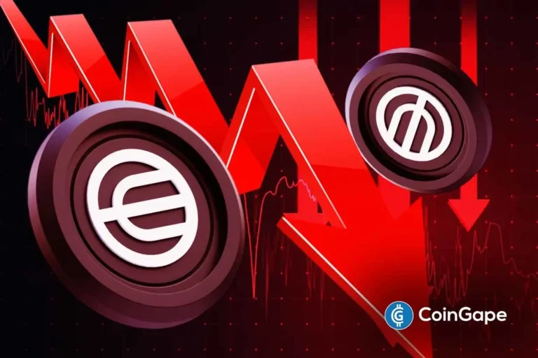 Worldcoin Price 2025 Crash: 5 Expert Tips to Avoid the Next Crypto Plunge