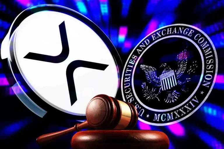 XRP lawsuit: Ripple and SEC Files Status Report
