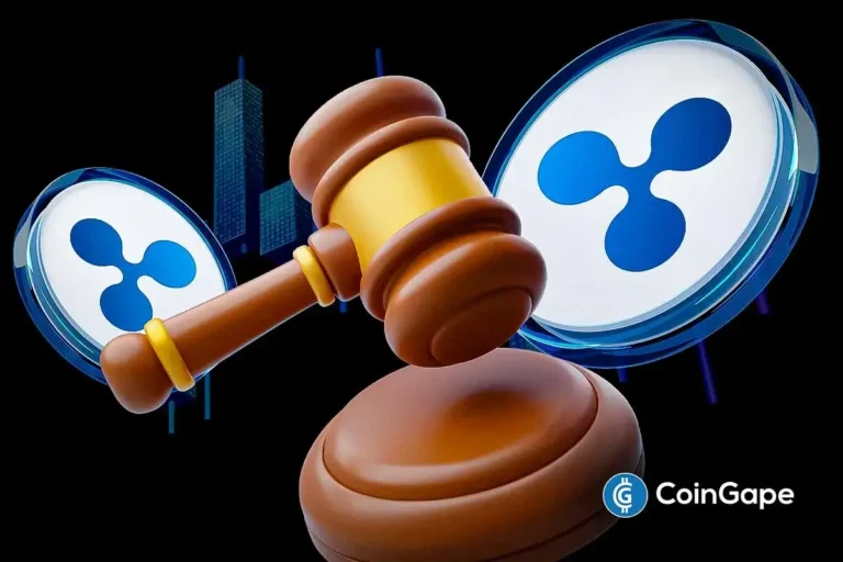 XRP Lawsuit: Lawyer Clarifies Why Injunction Won’t Affect Ripple’s Institutional Sales