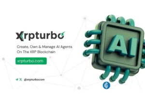 XRPTURBO: The Project That Brings New Investors To XRPL