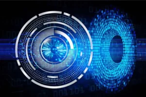 Zero-Knowledge Cryptography is Powering the Future of Financial Privacy and Innovation