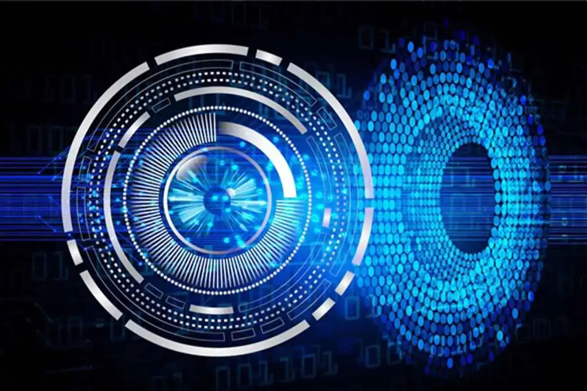Cryptography
