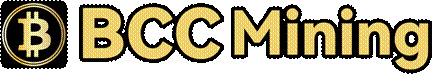 BCCMining