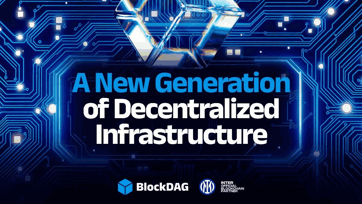 blockdag