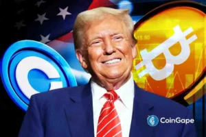 US Government Sends 833.6 BTC to Coinbase Prime as 40,285 BNB Takes Multi-Hop Route