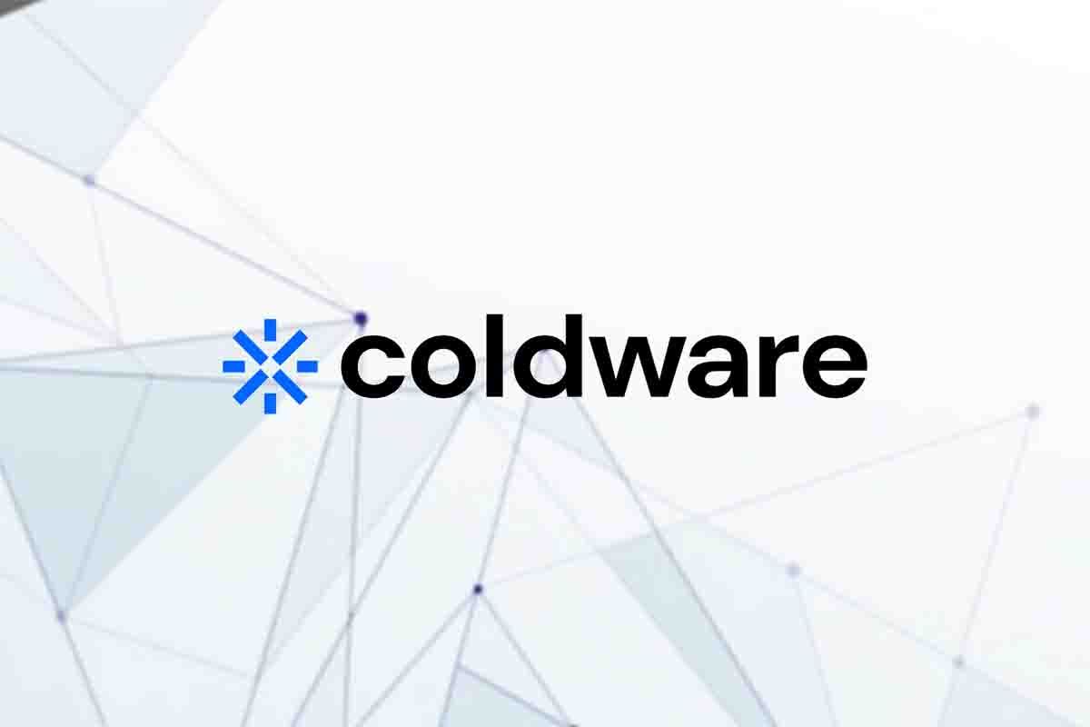 Coldware