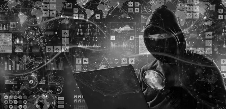 Scammers have been exploiting a security flaw in pectra upgrade of Ethereum