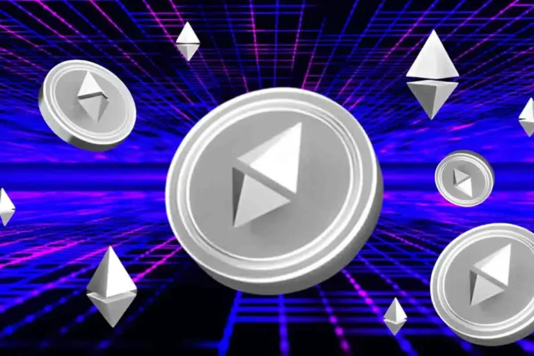 Ethereum ETFs Record Longest Inflow Streak in 2025