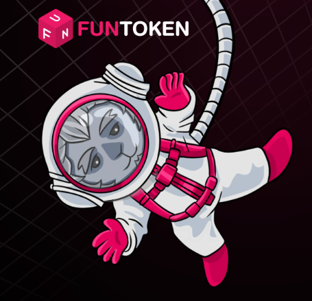 funtoken
