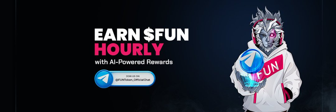 funtoken