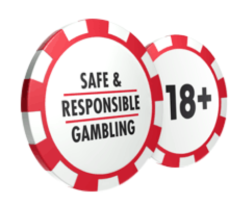gambling-featured-image