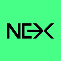 NexChain