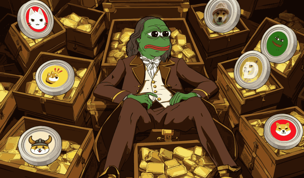 PepeDollar
