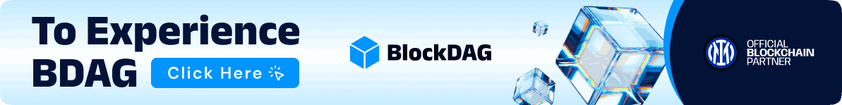 blockdag