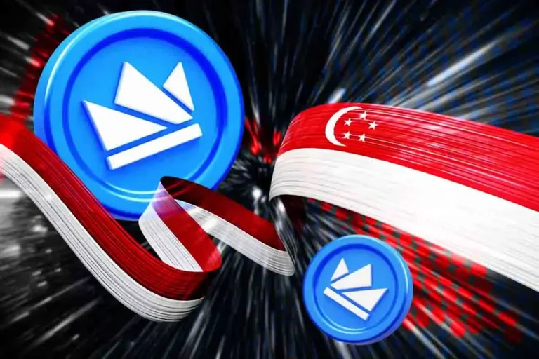 WazirX case dismissed by Singapore Court