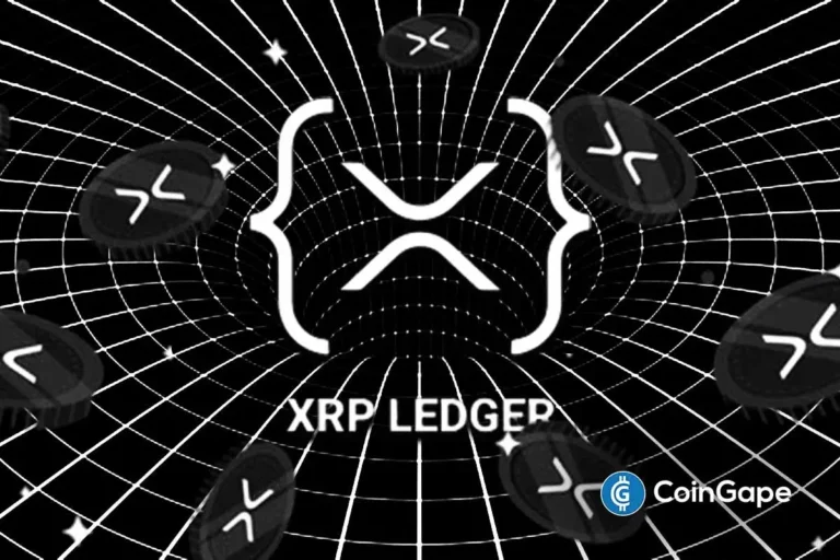 XRP Ledger (XRPL) Integrates Wormhole