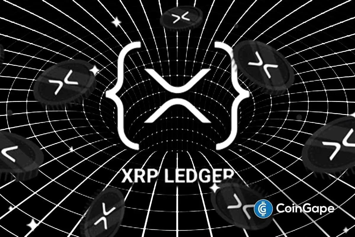 XRP Ledger (XRPL) Integrates Wormhole To Unlock Multichain Access