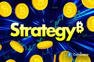 Strategy Declares Conditional Daily STRC Dividends Ahead of October 28 Vote
