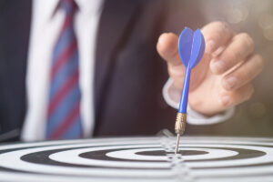 The Rise of Intuitive Web3 Models: Why EcoYield Leads the Charge