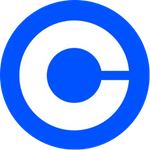 Coinbase