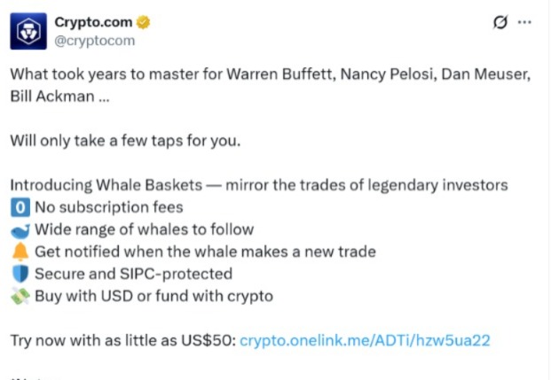 Crypto.com