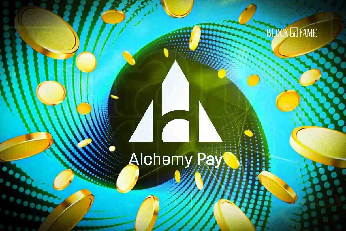 Alchemy Unveils New Blockchain Engine For Faster Polymarket and World Chain