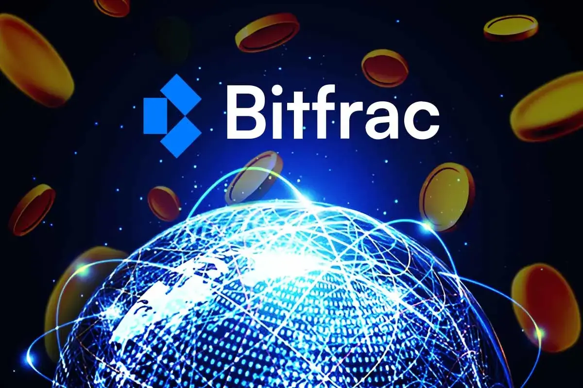 From Infrastructure to Income: The Real-World Utility Behind BitFrac’s Asset‑Backed Tokens