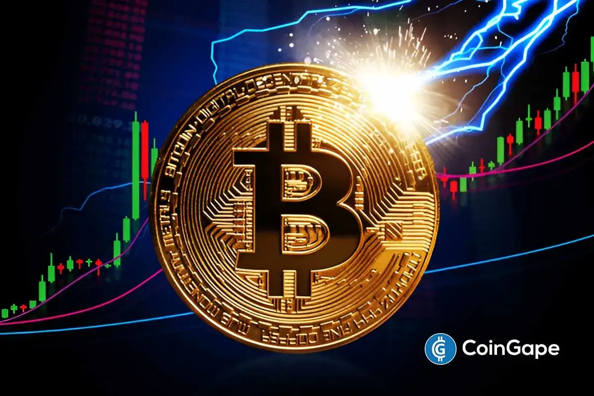 Bitcoin Cash Price Skyrockets to 8-Month High - What’s Next?