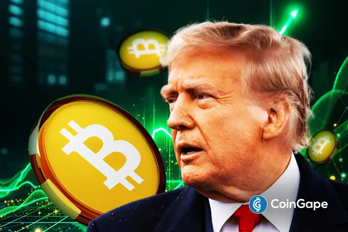 Bitcoin Price Outlook as Bulls Target $150,000