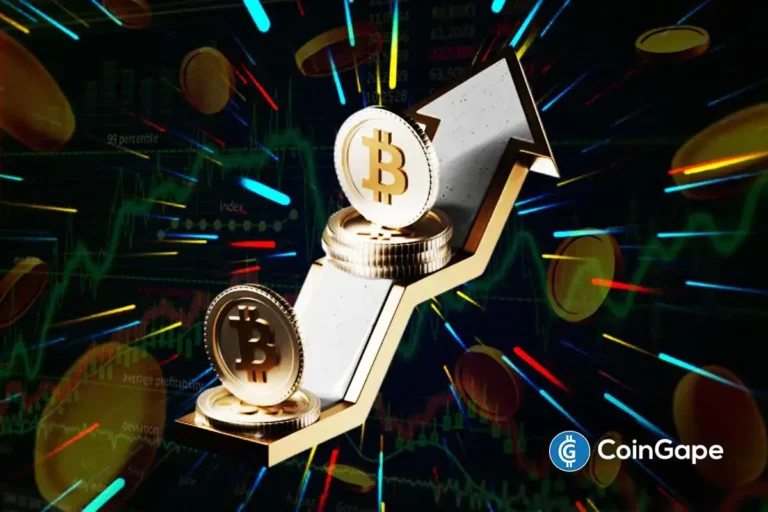Can the US Nationalize Strategy For Strategic Bitcoin Reserve? Experts Weigh In