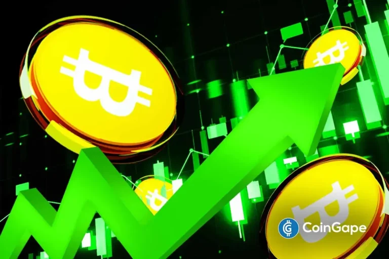 Bitcoin Pricre to hit $200k in December 2025, Says Standard Chartered