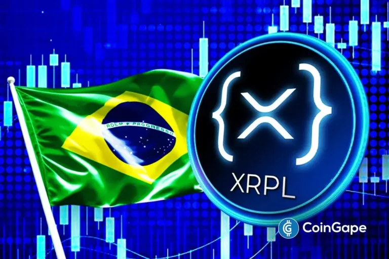 An image of to represent Vert's issuance on the XRP Ledger