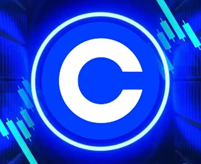 Coinbase