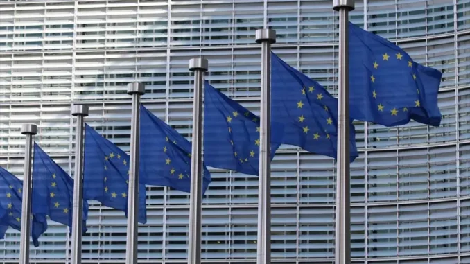 Crypto Giants Gemini and Coinbase Move Closer to EU Licenses as Regulatory Tensions Rise