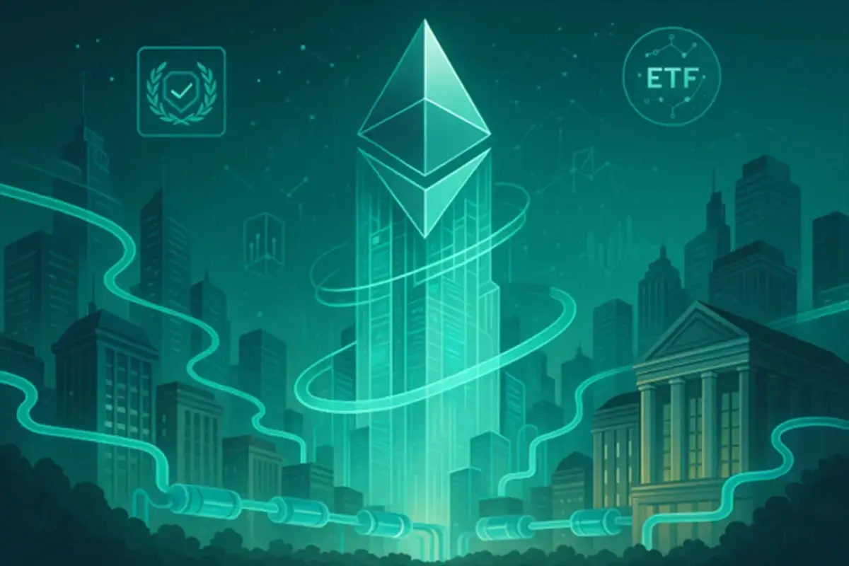 Remittix