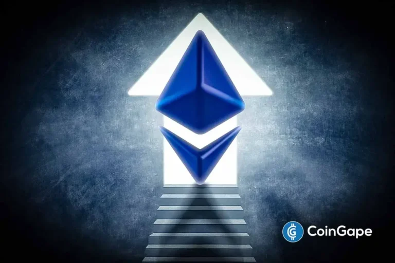 Image representing Ethereum lean plan