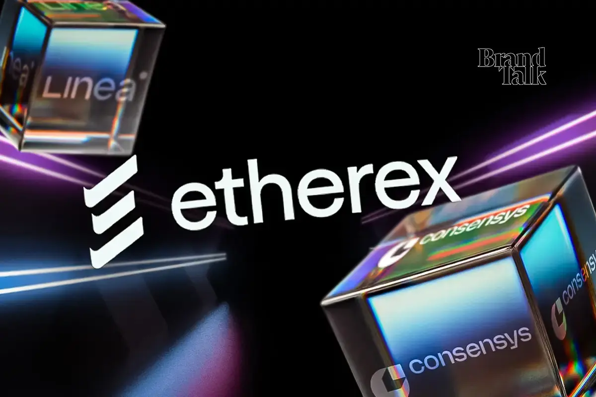 Consensys and Linea Introduce New DEX Etherex, Launch on July 28
