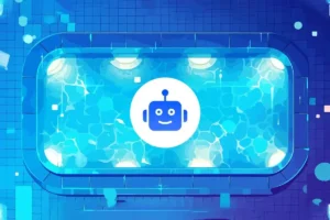 From Staking to Arbitrage: Why Mevstaking Is Gaining Investor Attention