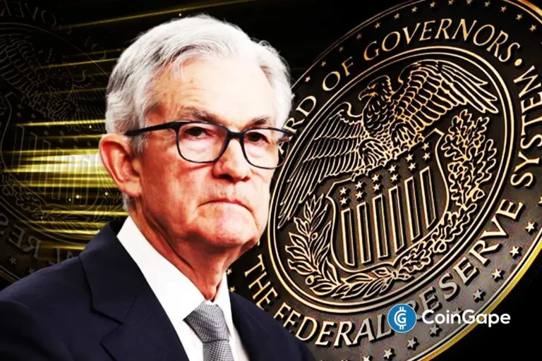 Fed interest rate cut