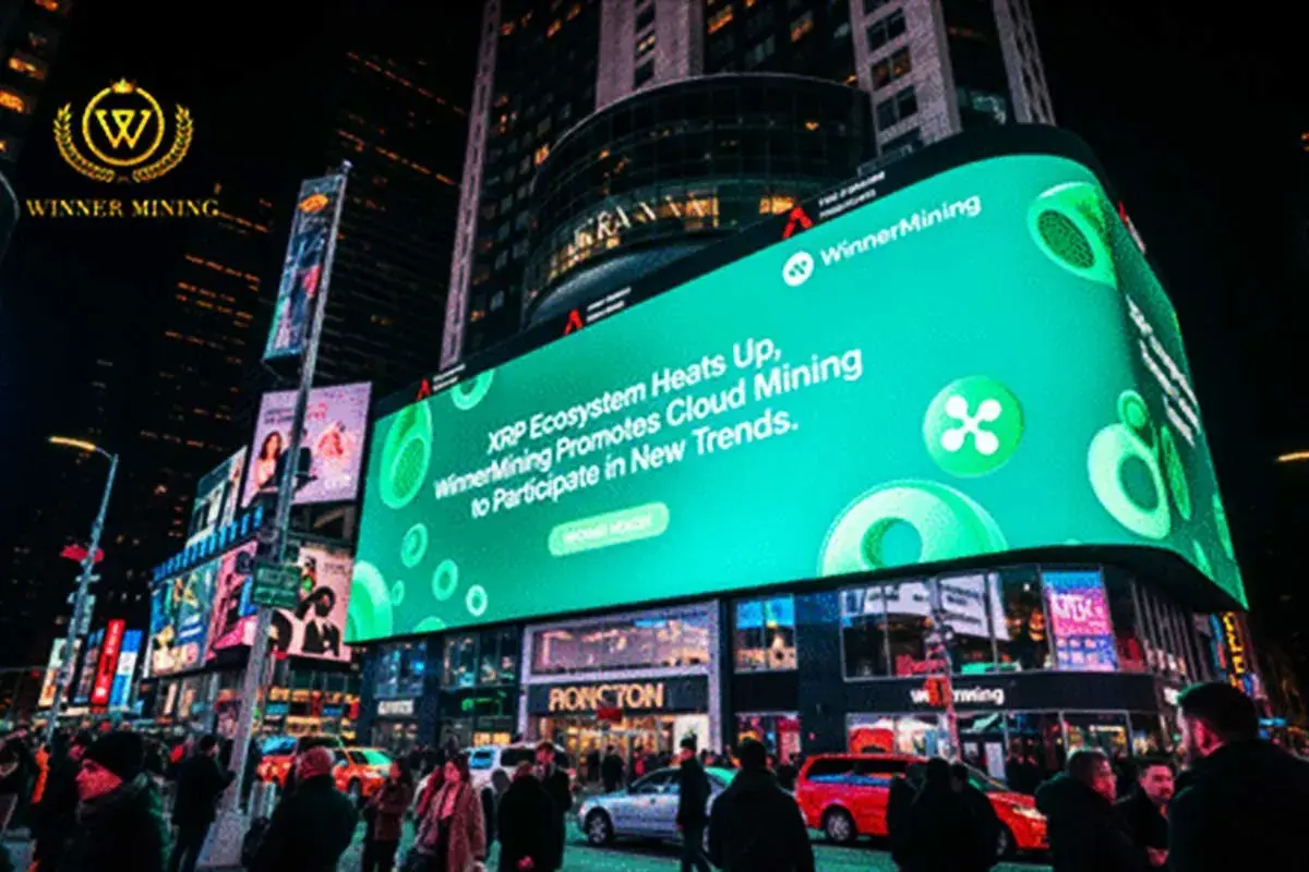 Go Green and Earn Daily
