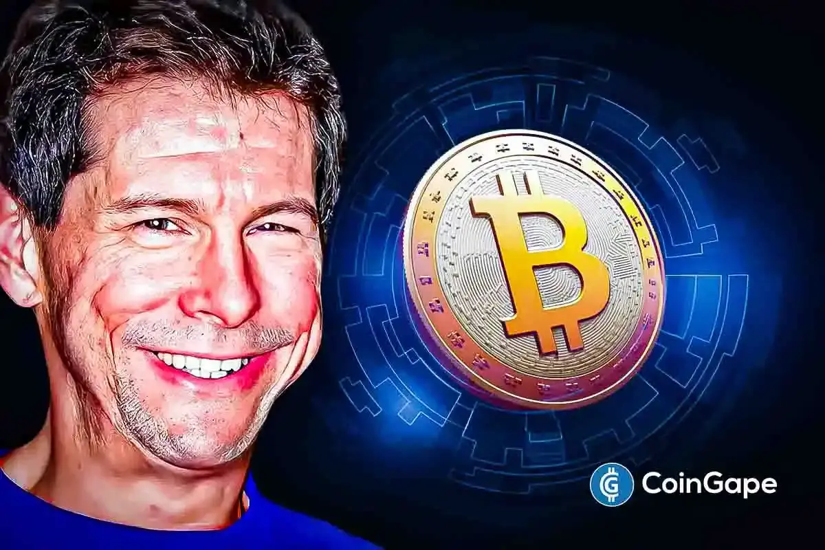Hal Finney’s 2010 “Bitcoin Backed Banks” Prediction Is Coming True Now