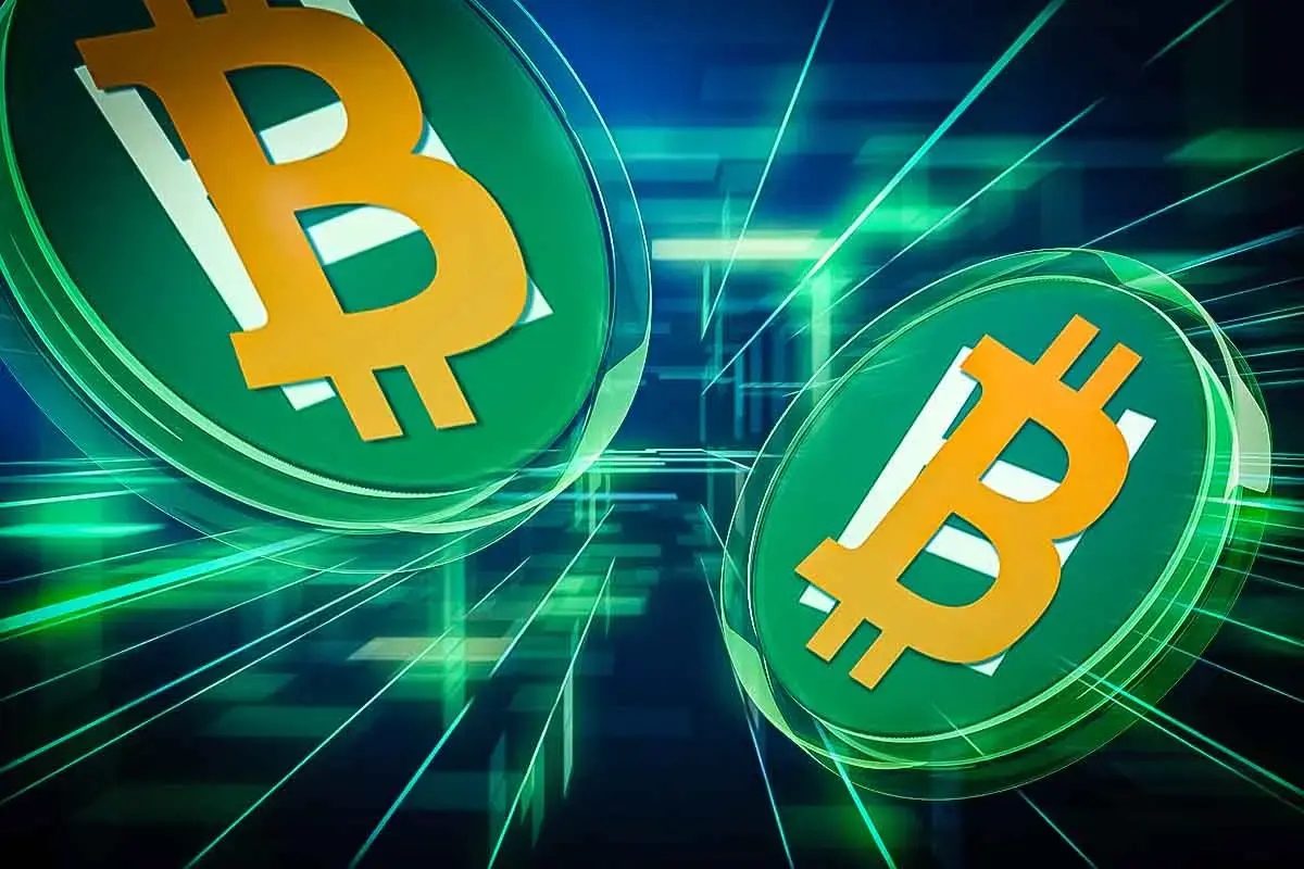 How Bitcoin.ℏ Is Evolving into a Full-Scale Web3 Platform and Why it's Better than the rest