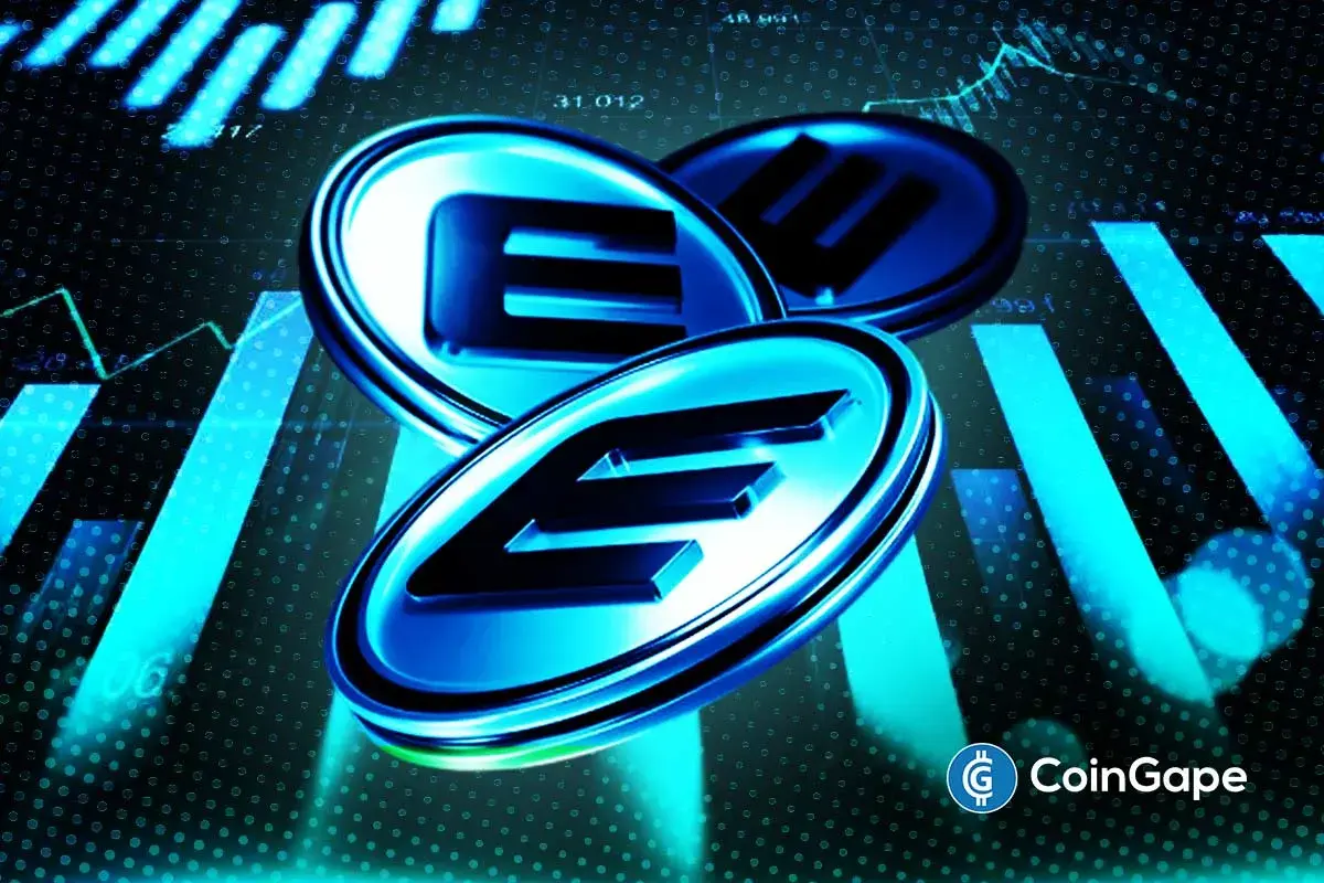 Eclipse Airdrop Live: How to Claim ES Tokens Before August 15?